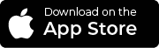 Disponível na App Store