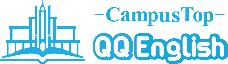 QQEnglish