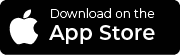 app-store